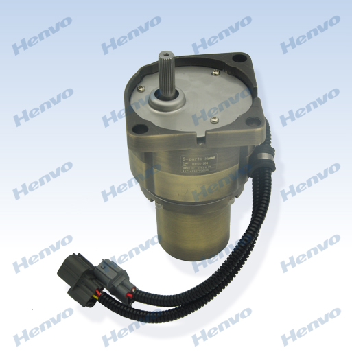 ����ھ�CSK200-6�߶����T늙C