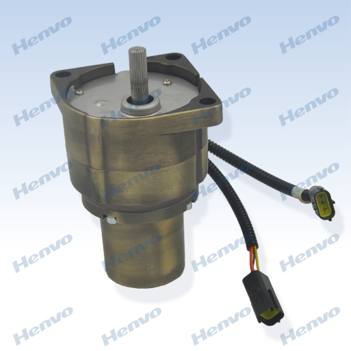 ����ھ�C(j��)SK200-6E�߶����T늙C(j��)