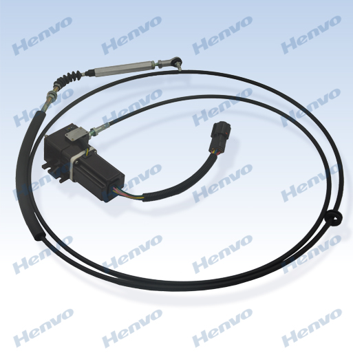 С���ھ�C(j��)PC60-7�߶����T늙C(j��)