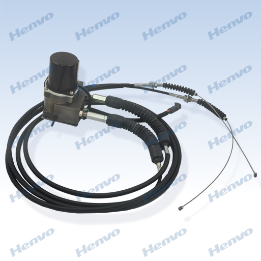 ���v�ھ�C(j��)800/900���T늙C(j��)