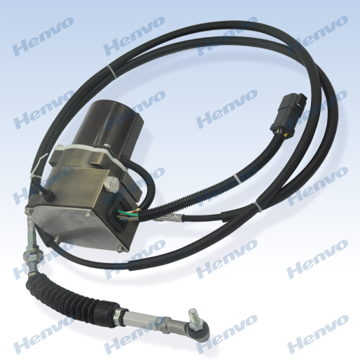 �F(xi��n)���ھ�C(j��)R220-5/R220-7���T늙C(j��)(�L��)