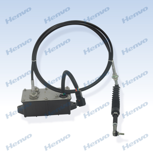 ��һ�ھ�C(j��)�߶����T늙C(j��)(�¿�)