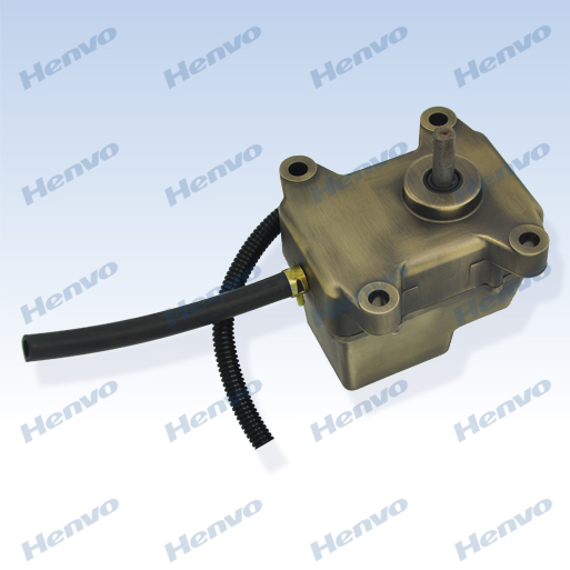 ס���ھ�C�߶����T늙C(12��)